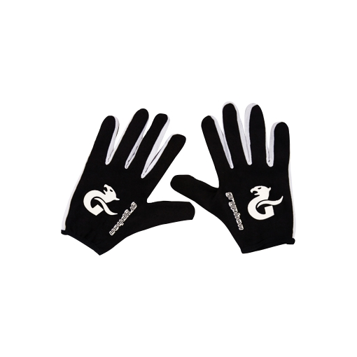 G-Fit G4 Full Finger Gloves