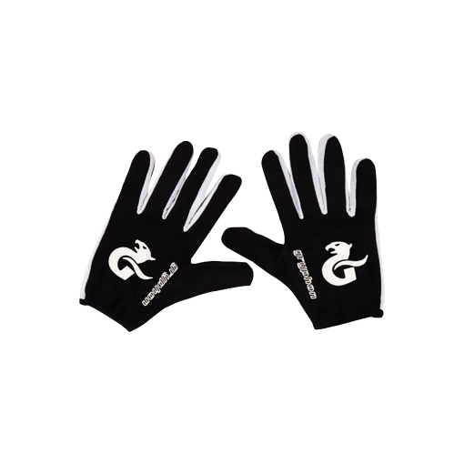 G-Fit G4 Full Finger Gloves