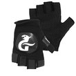 G-Mitt G4 Glove
