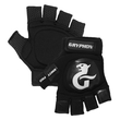 G-Mitt G4 Pro LH Glove
