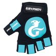 G-Mitt G4 Pro LH Glove