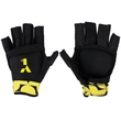 MK Pro LH Glove - Scandi Yellow