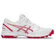 Field Ultimate FF Women's Shoes - White/Bright Rose