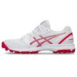 Field Ultimate FF Women's Shoes - White/Bright Rose