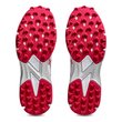 Field Ultimate FF Women's Shoes - White/Bright Rose