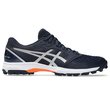 Field Ultimate FF Men's Shoes - Midnight/Cream