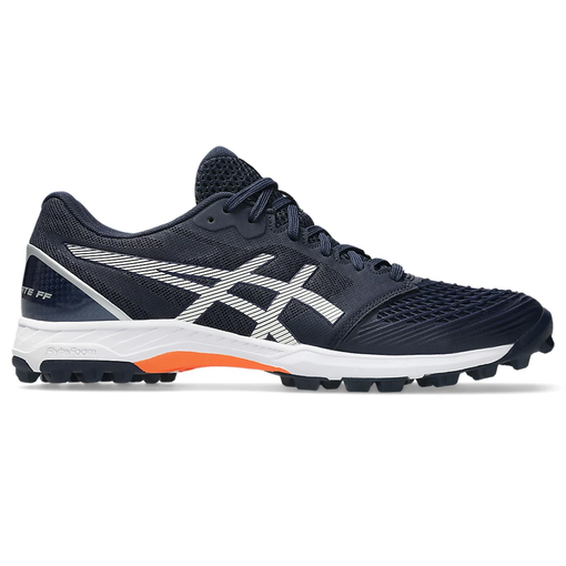 Field Ultimate FF Men's Shoes - Midnight/Cream