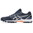 Field Ultimate FF Men's Shoes - Midnight/Cream