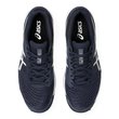 Field Ultimate FF Men's Shoes - Midnight/Cream