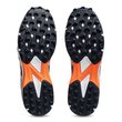 Field Ultimate FF Men's Shoes - Midnight/Cream