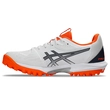 Field Speed FF 2 Men's Shoes - White/Midnight/Shocking Orange