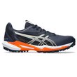 Field Speed FF 2 Men's Shoes - Midnight/Cream