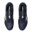 Field Speed FF 2 Men's Shoes - Midnight/Cream