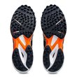 Field Speed FF 2 Men's Shoes - Midnight/Cream