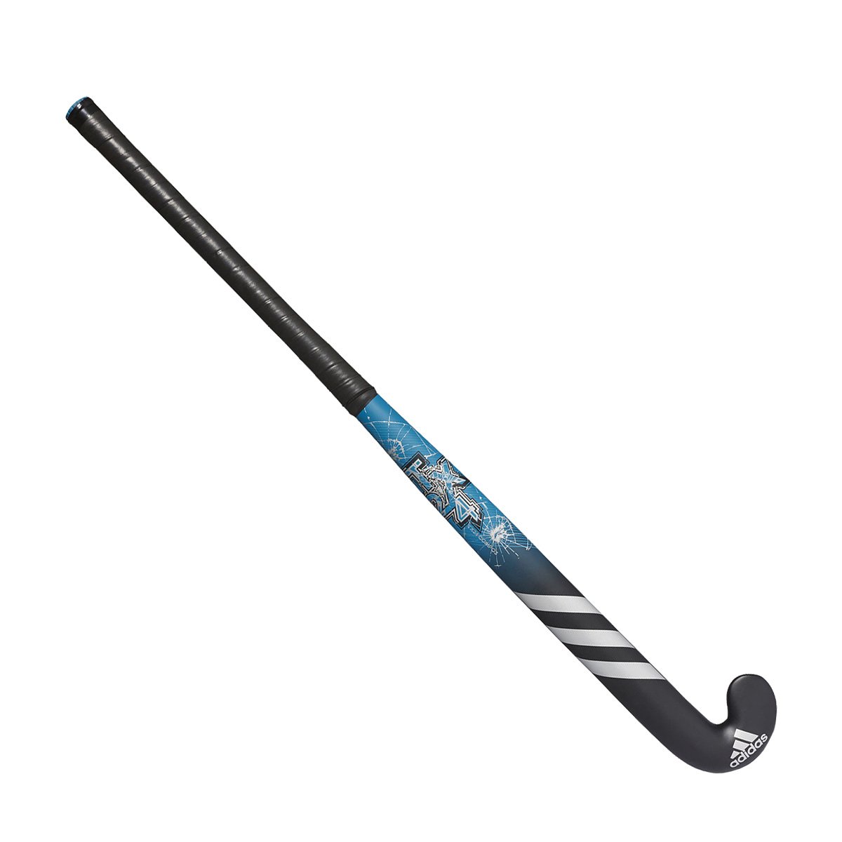 Adidas TX24 Compo 3 Stick (18) | Hockey Sticks  Elite & Beginner Field  Hockey Sticks from Gryphon, Ritual, Y1, Kookaburra, Adidas & More | Just  Hockey NZ
