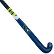 J.1 Junior Wooden Stick 