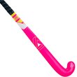 J.1 Junior Wooden Stick 