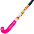 J.1 Junior Wooden Stick 