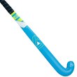 J.1 Junior Wooden Stick 