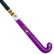 J.1 Junior Wooden Stick 