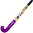 J.1 Junior Wooden Stick 