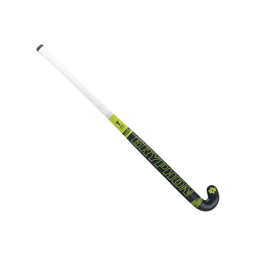 Taboo Striker Classic Curve G18 Stick