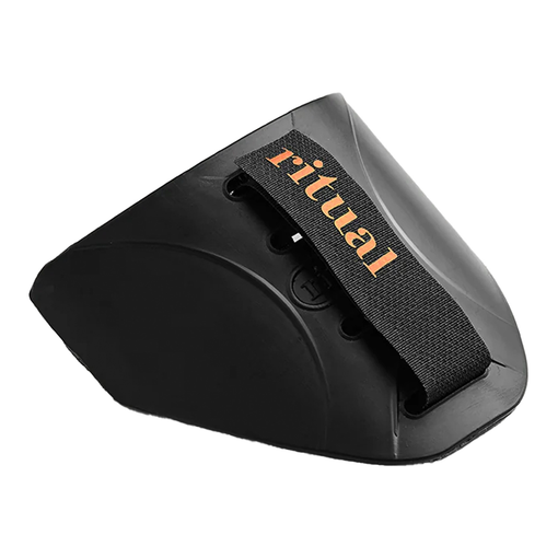 Vapor Foot Guards