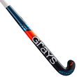 GR 5000 Ultrabow Stick (24)