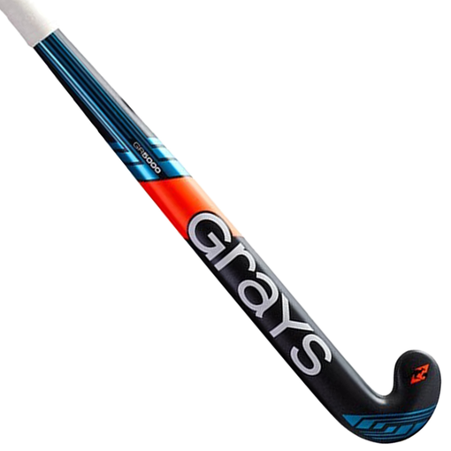 GR 5000 Ultrabow Stick (24)