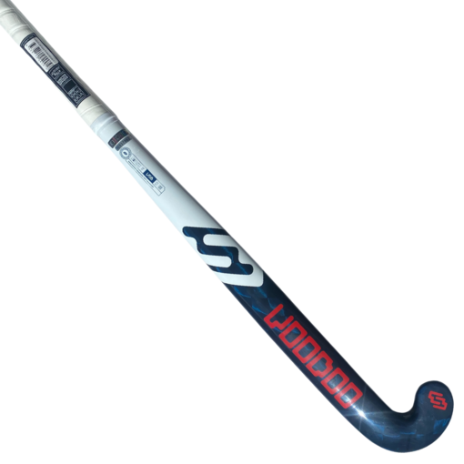 Limitless Kon Indoor Stick (25)