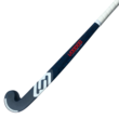Limitless Kon Indoor Stick (25)