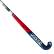 Omega Indoor Stick (25)