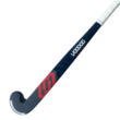 Omega Indoor Stick (25)
