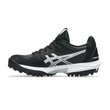 Field Speed FF 2 Women's Shoes - Black/White