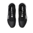 Field Speed FF 2 Women's Shoes - Black/White