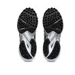 Field Speed FF 2 Women's Shoes - Black/White