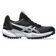 Field Speed FF 2 Women's Shoes - Black/White