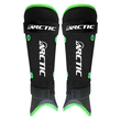 Pro Shinguard