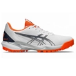 Field Speed FF 2 Men's Shoes - White/Midnight/Shocking Orange