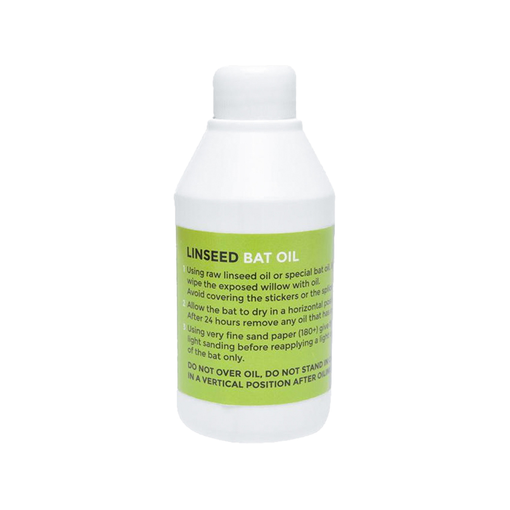 Bat Oil