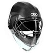 ABS Carbon Helmet