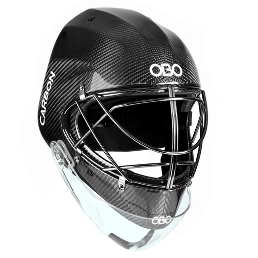 ABS Carbon Helmet