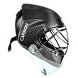 ABS Carbon Helmet