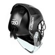ABS Carbon Helmet