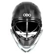 ABS Carbon Helmet