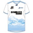 Alpiners Replica Shirt 