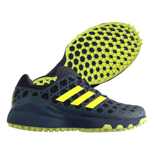 Adidas Adizero Shoes 18 Hockey Shoes Just Hockey Adidas 2018