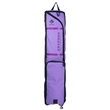 Mikie Stick Bag (26) 