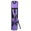 Mikie Stick Bag (26) 