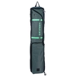 Mikie Stick Bag (26) 